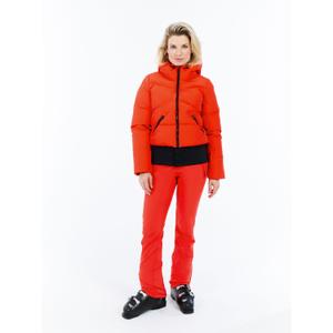 product/p/r/protest_65652013-133_poppy-red_3.jpg