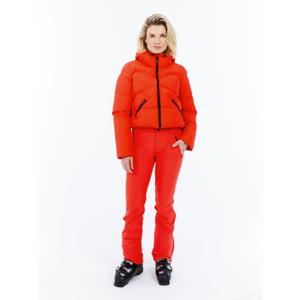 product/p/r/protest_65652013-133_poppy-red_7.jpg