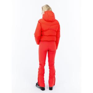 product/p/r/protest_65652013-133_poppy-red_8.jpg