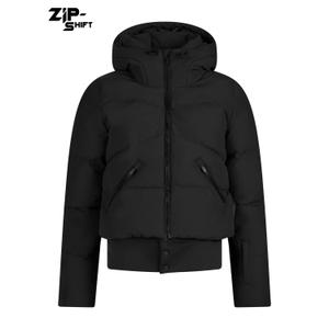 product/p/r/protest_65652013-290_true-black_11.jpg