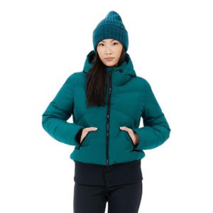 65652013-514-veste-de-ski-femme-protest-preppy-rainstorm-blue