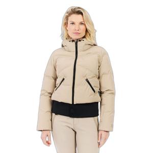 product/p/r/protest_65652013-567_bamboobeige_1.jpg