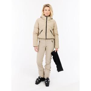 product/p/r/protest_65652013-567_bamboobeige_10.jpg