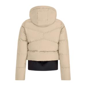 product/p/r/protest_65652013-567_bamboobeige_13.jpg