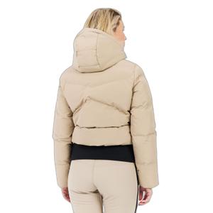 product/p/r/protest_65652013-567_bamboobeige_2.jpg