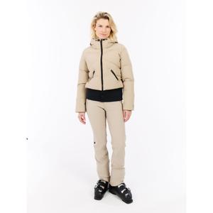 product/p/r/protest_65652013-567_bamboobeige_3.jpg