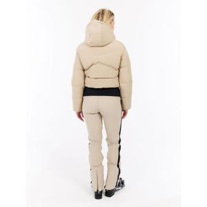product/p/r/protest_65652013-567_bamboobeige_4.jpg