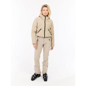 product/p/r/protest_65652013-567_bamboobeige_7.jpg