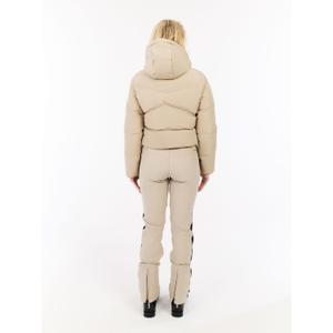 product/p/r/protest_65652013-567_bamboobeige_8.jpg