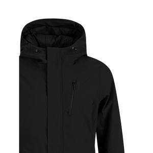 product/p/r/protest_65652015-290_true-black_6.jpg