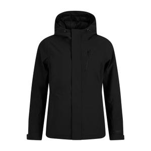 65652015-290-veste-de-ski-femme-protest-scoop-true-black