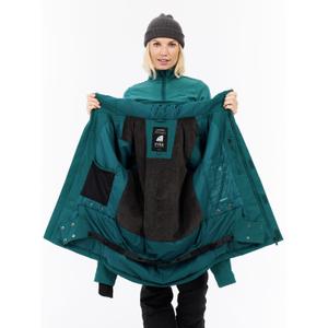 product/p/r/protest_65652015-514_rainstorm-blue_6.jpg