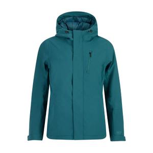 65652015-514-veste-de-ski-femme-protest-scoop-rainstorm-blue