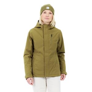 product/p/r/protest_65652015-587_willow-green_1.jpg