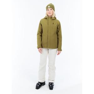 product/p/r/protest_65652015-587_willow-green_3.jpg