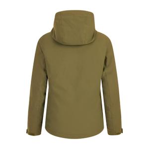 product/p/r/protest_65652015-587_willow-green_8.jpg