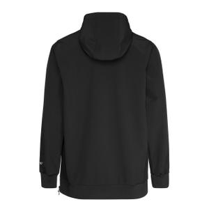 product/p/r/protest_65752000-290_true-black_2.jpg
