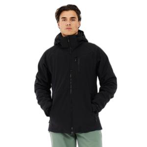 65752002-290-veste-de-ski-protest-akas-true-black