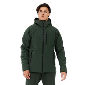product/p/r/protest_65752002-516_kale-green_1.jpg