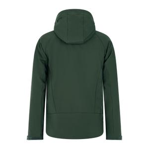 product/p/r/protest_65752002-516_kale-green_10.jpg