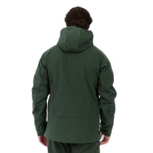 product/p/r/protest_65752002-516_kale-green_2.jpg