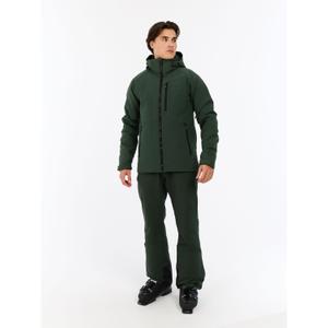 product/p/r/protest_65752002-516_kale-green_3.jpg