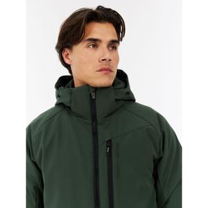 product/p/r/protest_65752002-516_kale-green_5.jpg
