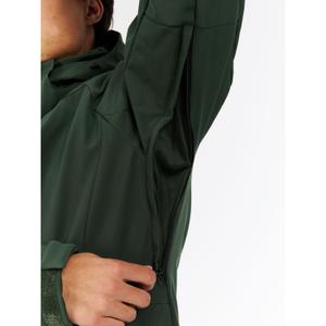 product/p/r/protest_65752002-516_kale-green_6.jpg