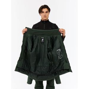 product/p/r/protest_65752002-516_kale-green_8.jpg