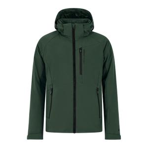 product/p/r/protest_65752002-516_kale-green_9.jpg
