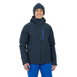 65752002-643-veste-de-ski-protest-akas-twilight-navy