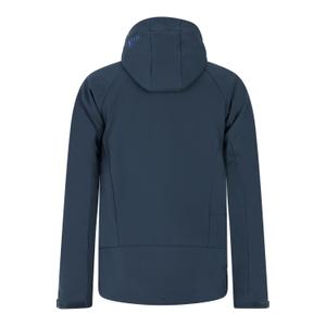 product/p/r/protest_65752002-643_twilight-navy_11.jpg