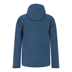 product/p/r/protest_65752002-643_twilight-navy_12.jpg