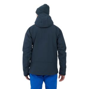 product/p/r/protest_65752002-643_twilight-navy_2.jpg