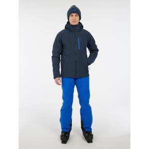 product/p/r/protest_65752002-643_twilight-navy_3.jpg