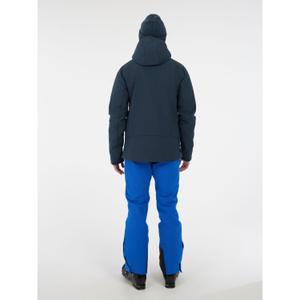 product/p/r/protest_65752002-643_twilight-navy_4.jpg