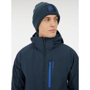 product/p/r/protest_65752002-643_twilight-navy_5.jpg