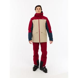 product/p/r/protest_65752004-495_velvet-red_3.jpg