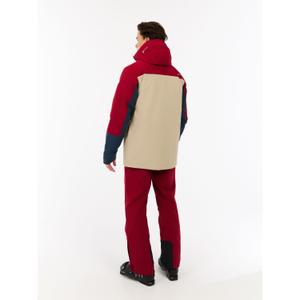 product/p/r/protest_65752004-495_velvet-red_4.jpg