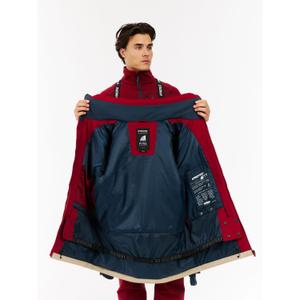 product/p/r/protest_65752004-495_velvet-red_9.jpg
