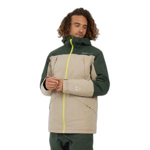 65752004-516-veste-de-ski-protest-dunton-kale-green