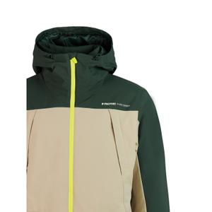 product/p/r/protest_65752004-516_kale-green_10.jpg