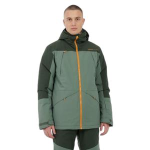 product/p/r/protest_65752004-556_aspen-green_1.jpg