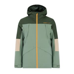 product/p/r/protest_65752004-556_aspen-green_11.jpg