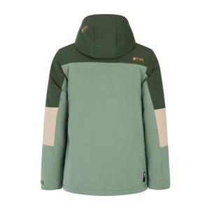 product/p/r/protest_65752004-556_aspen-green_12.jpg