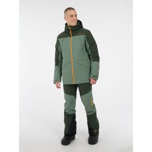 product/p/r/protest_65752004-556_aspen-green_3.jpg