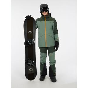 product/p/r/protest_65752004-556_aspen-green_5.jpg