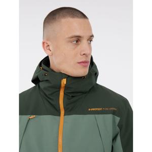 product/p/r/protest_65752004-556_aspen-green_6.jpg