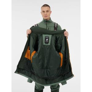 product/p/r/protest_65752004-556_aspen-green_8.jpg