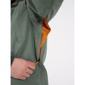 product/p/r/protest_65752004-556_aspen-green_9.jpg